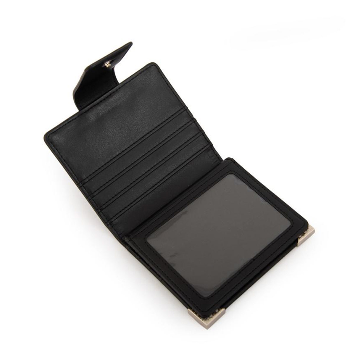 BILLETERA ZIOL DEMIN NEGRO - 2