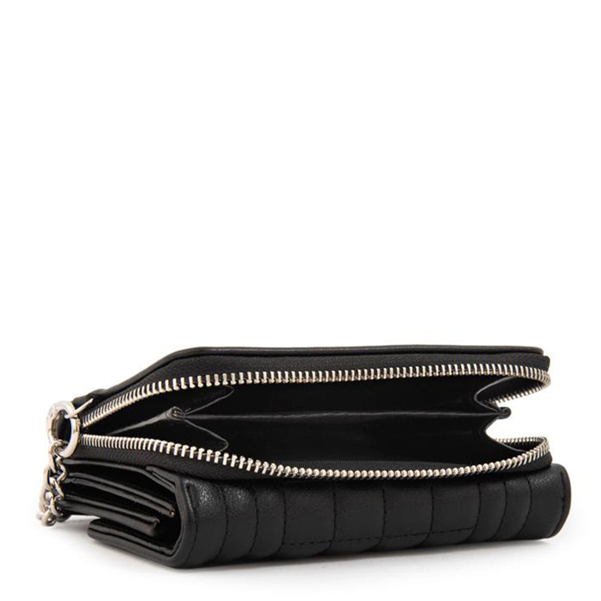 BILLETERA ZIOL NAY NEGRO - 2