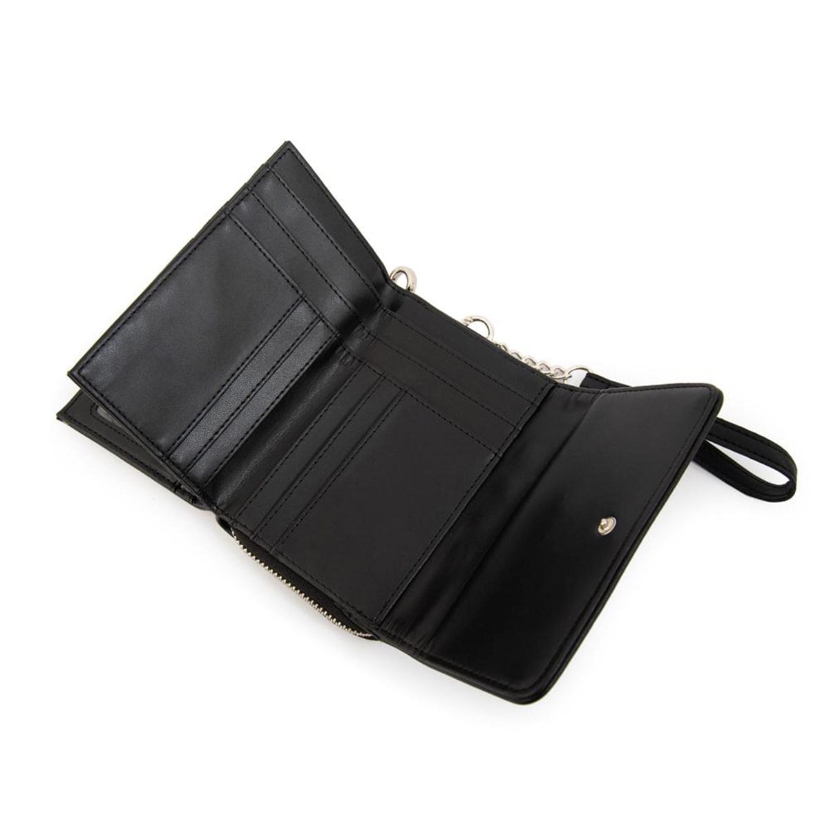 BILLETERA ZIOL NAY NEGRO - 3