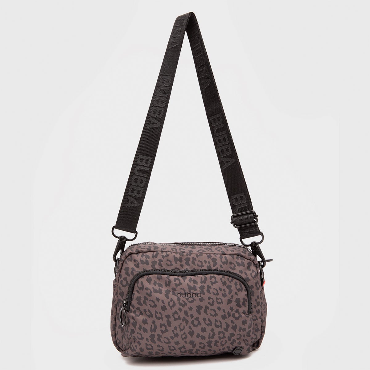 CARTERA BUBBA MULTICOLOR ANYTIME - 1