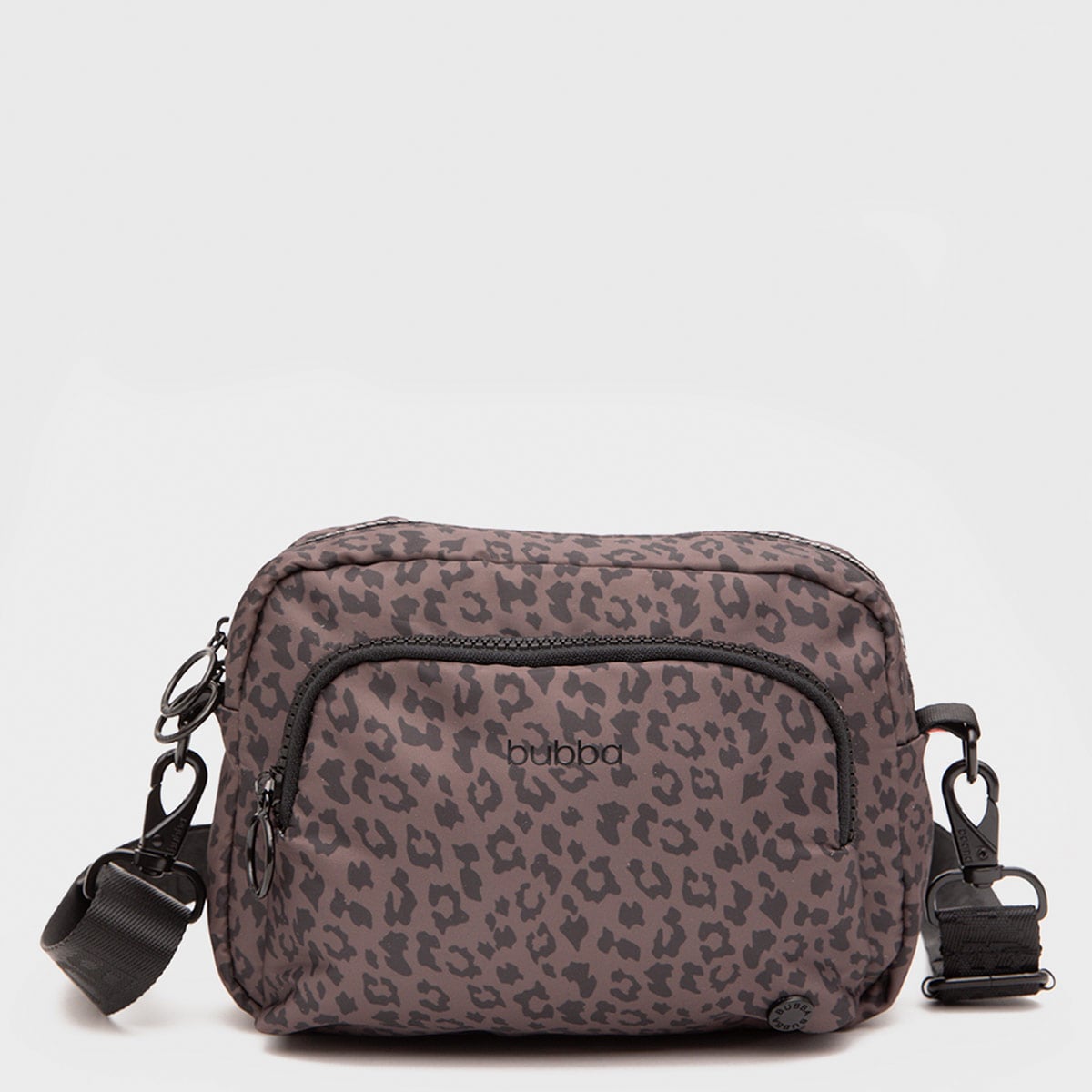 CARTERA BUBBA MULTICOLOR ANYTIME - 2