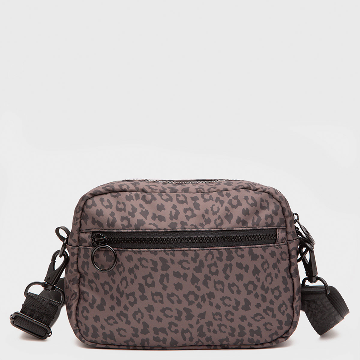 CARTERA BUBBA MULTICOLOR ANYTIME - 5