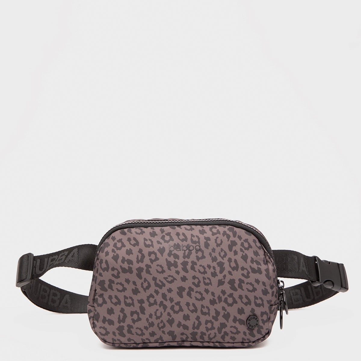 CARTERA BUBBA MULTICOLOR ANYTIME - 1