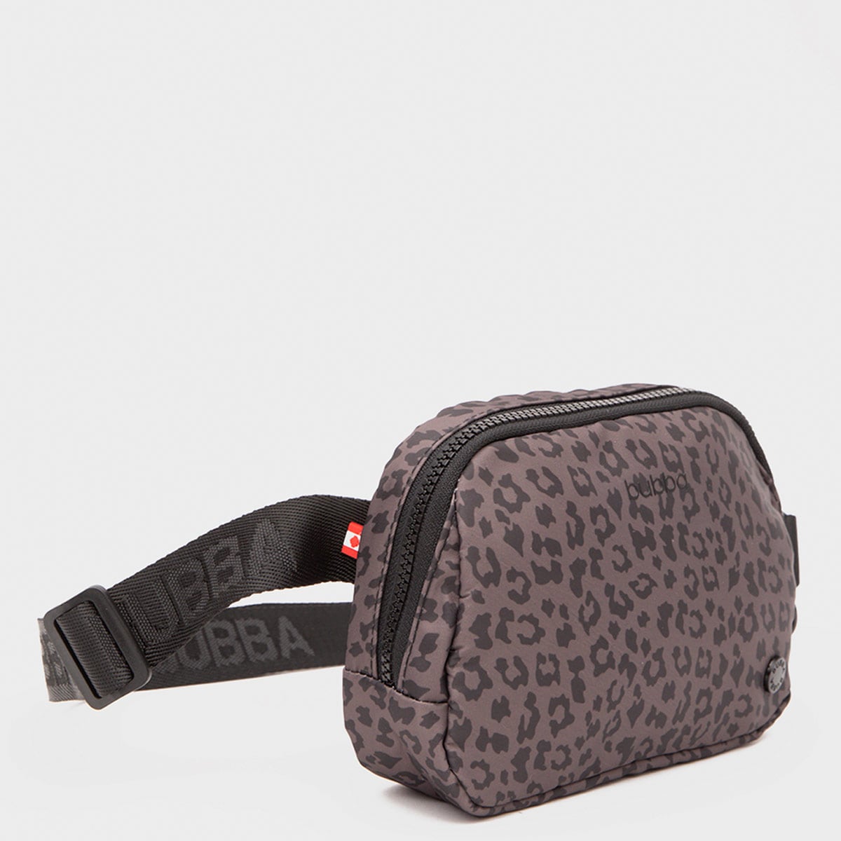 CARTERA BUBBA MULTICOLOR ANYTIME - 2