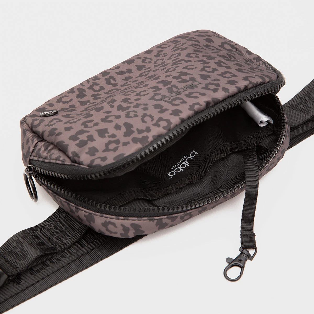 CARTERA BUBBA MULTICOLOR ANYTIME - 3