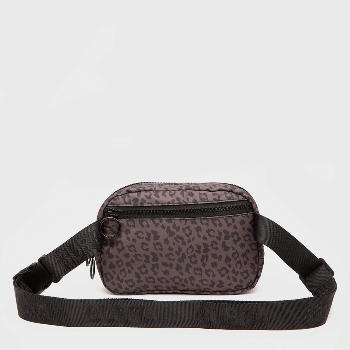 CARTERA BUBBA MULTICOLOR ANYTIME - 4