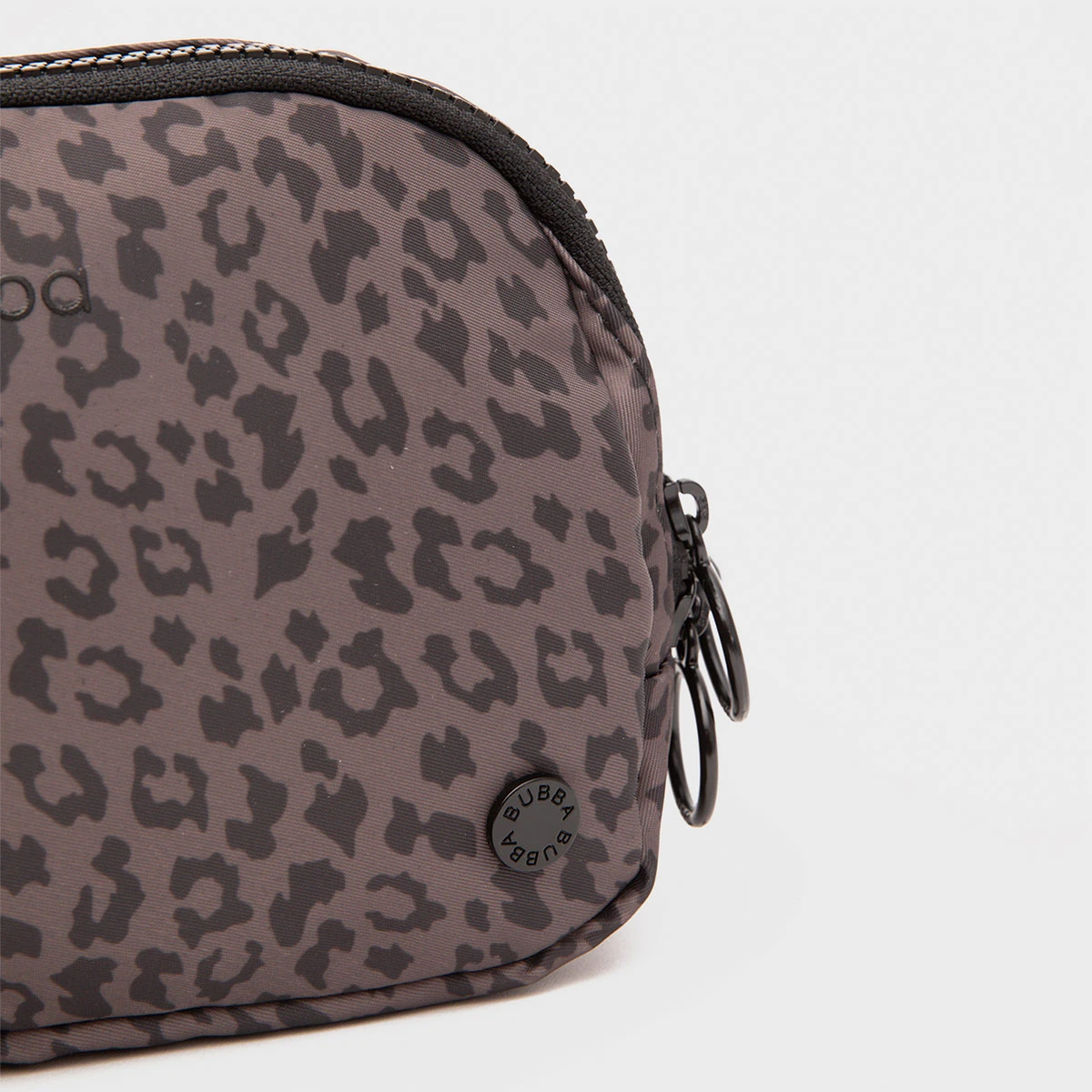 CARTERA BUBBA MULTICOLOR ANYTIME - 5