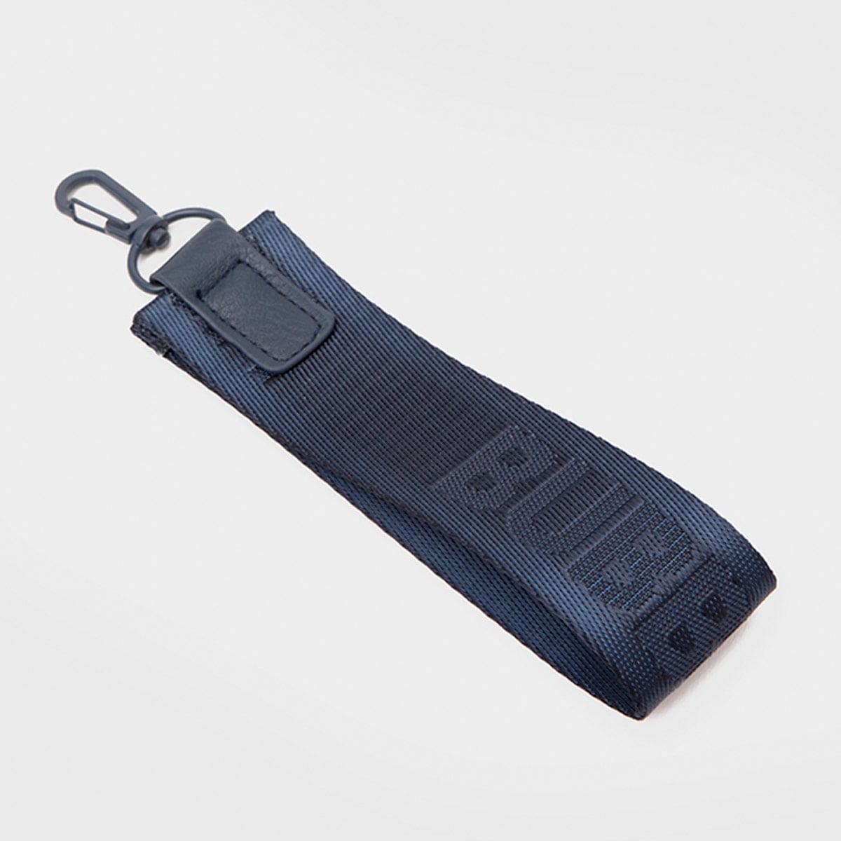 BILLETERA BUBBA AZUL ANYTIME - 4