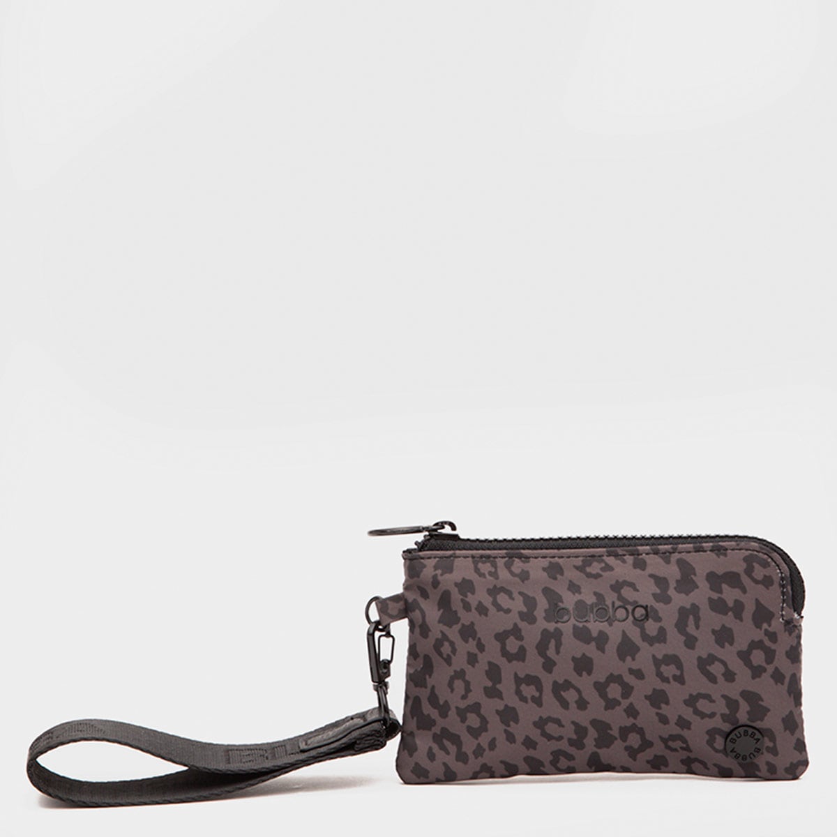 BILLETERA BUBBA MULTICOLOR ANYTIME - 1