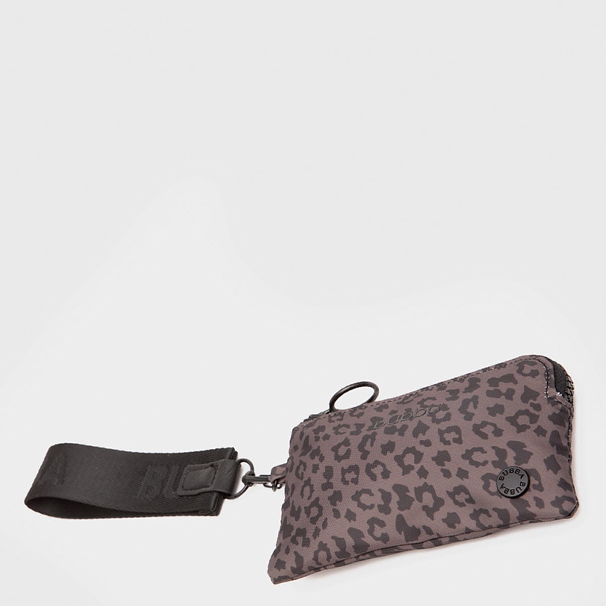 BILLETERA BUBBA MULTICOLOR ANYTIME - 3