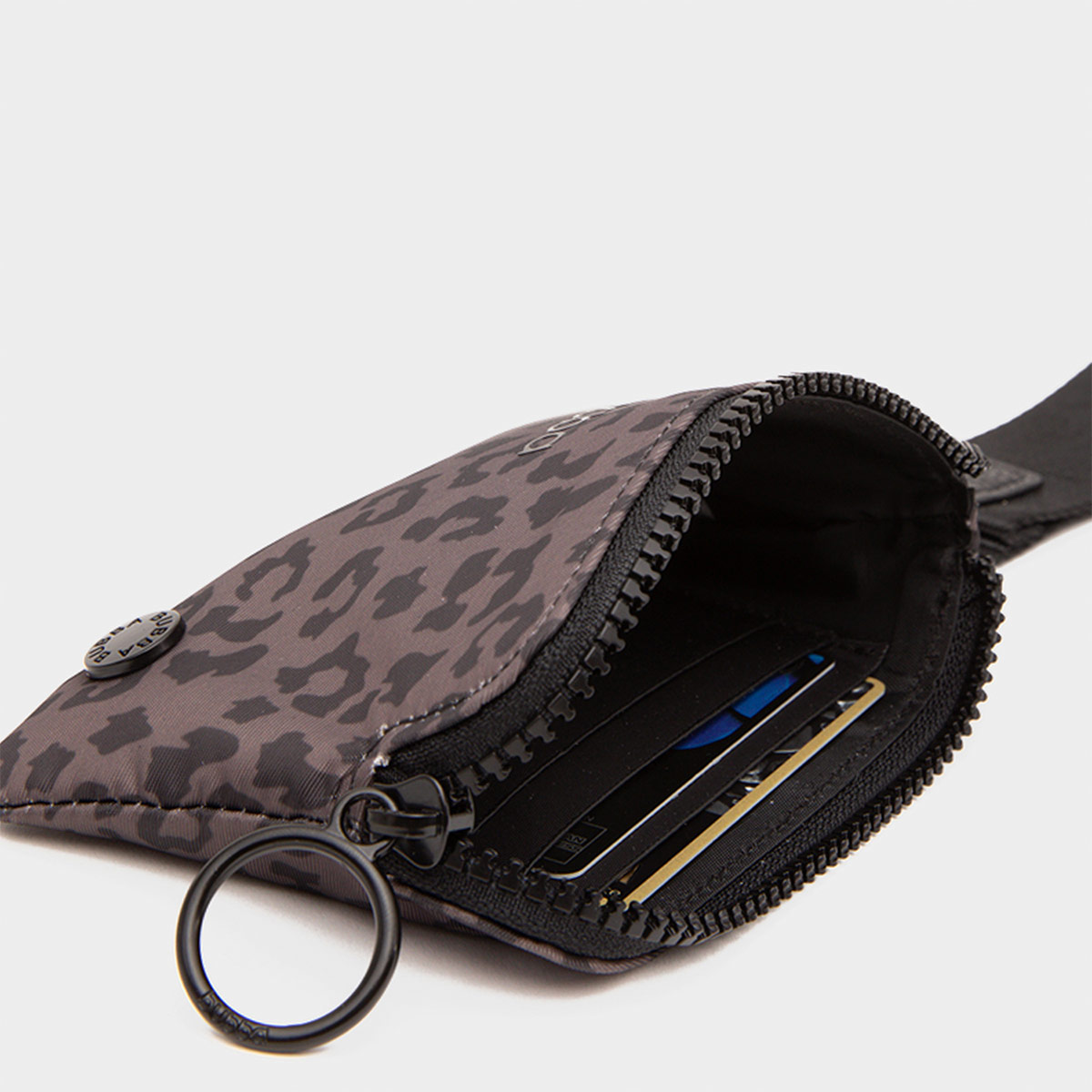 BILLETERA BUBBA MULTICOLOR ANYTIME - 5