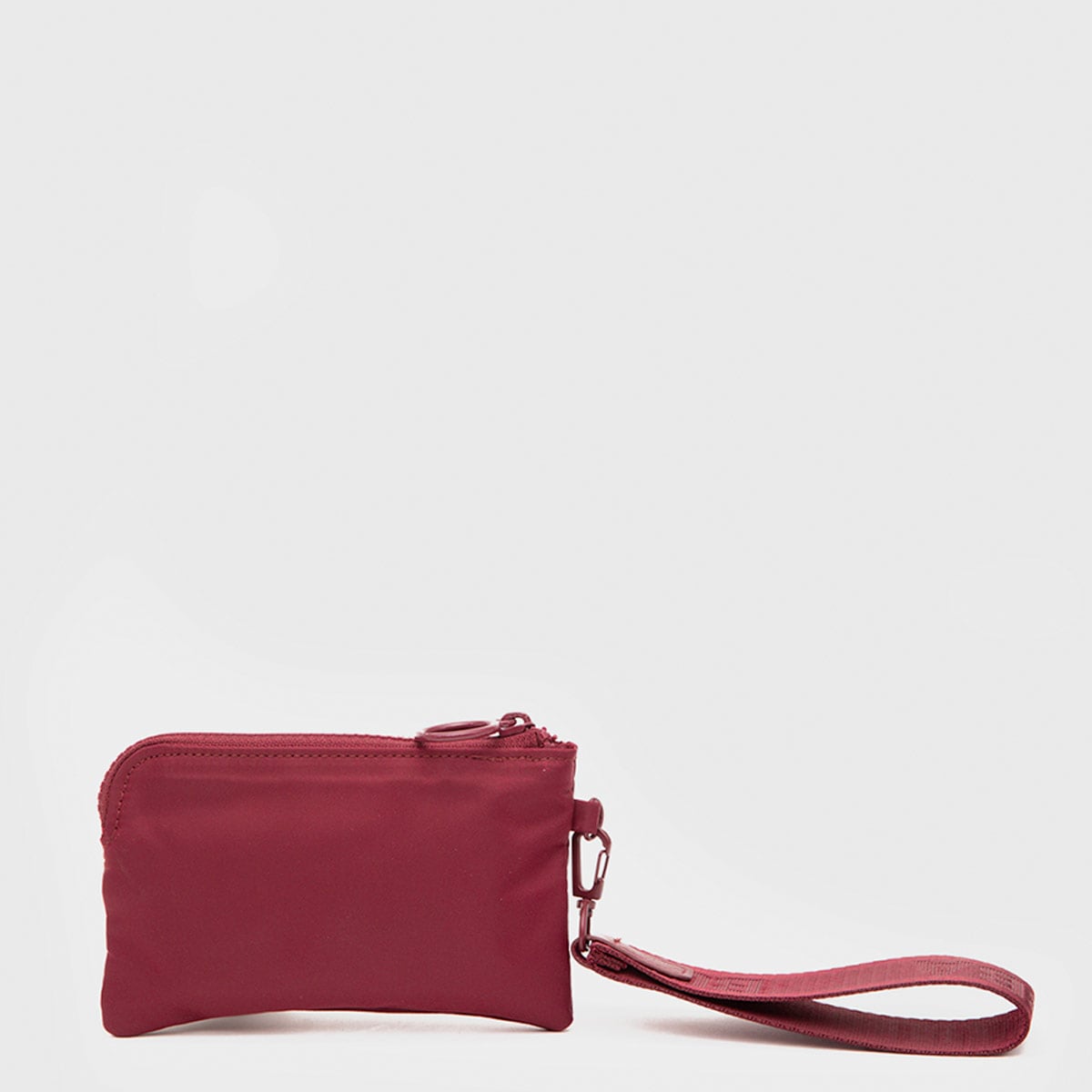 BILLETERA BUBBA ROJO ANYTIME - 2