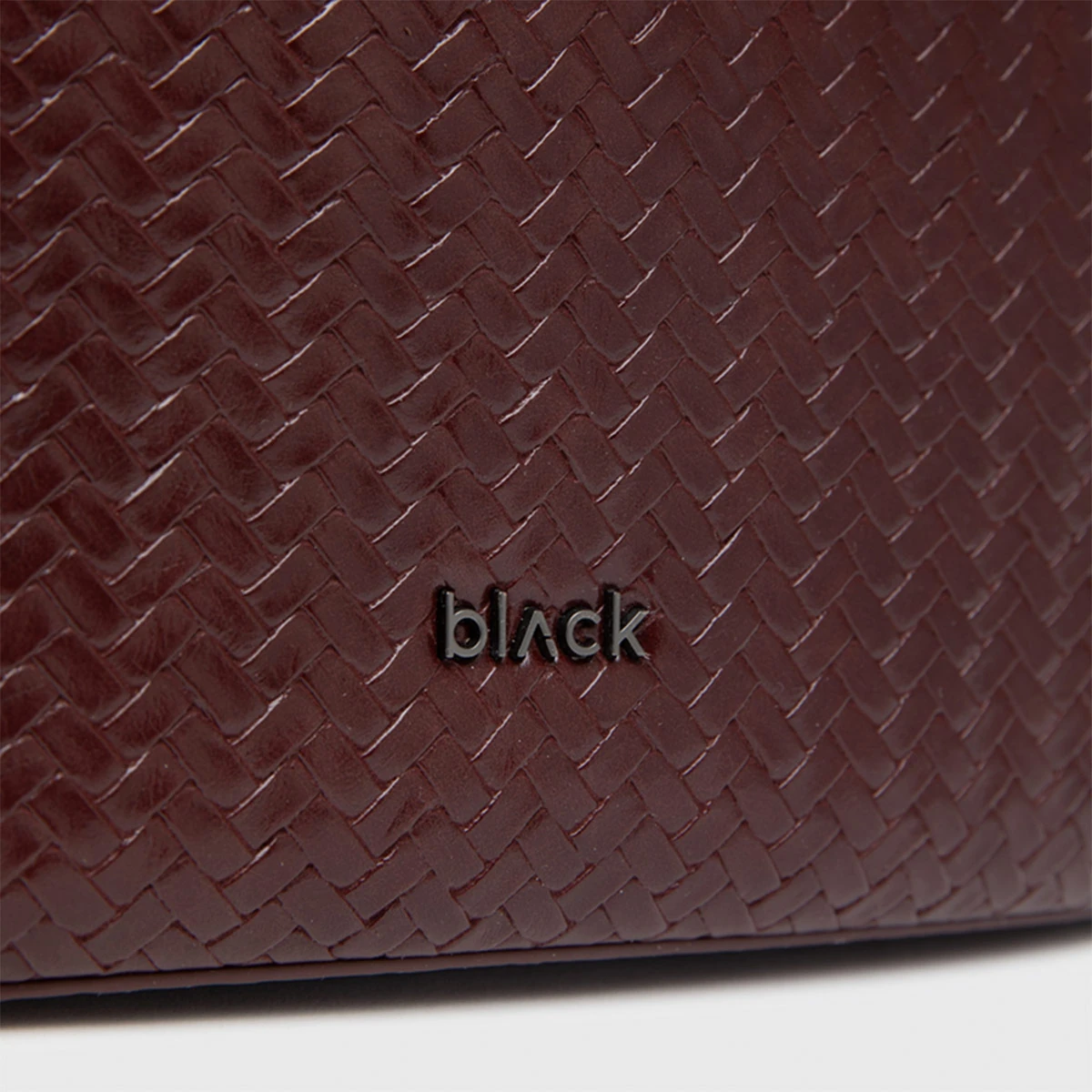 CARTERA BUBBA MOCHA BRAIDS - 5