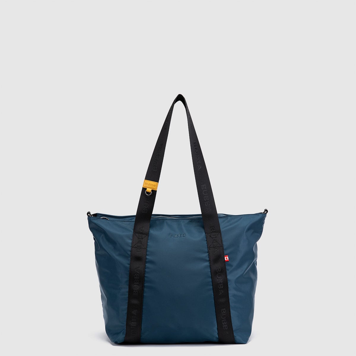 BOLSO BUBBA AZUL VICTORIA - 2