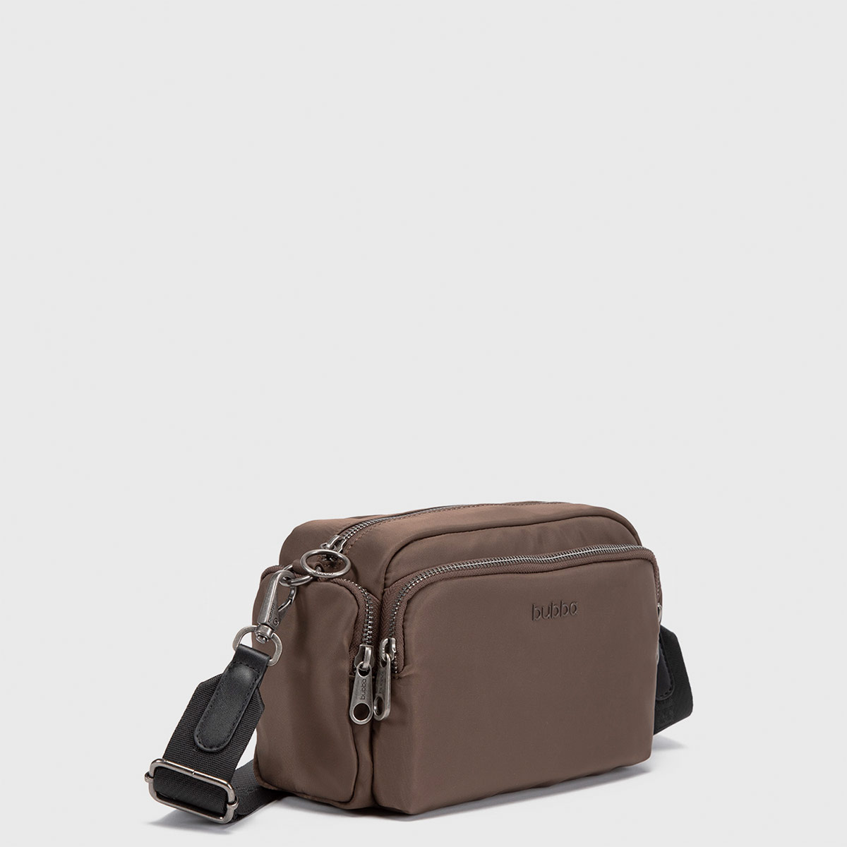 CARTERA BUBBA CAFÉ VICTORIA - 3
