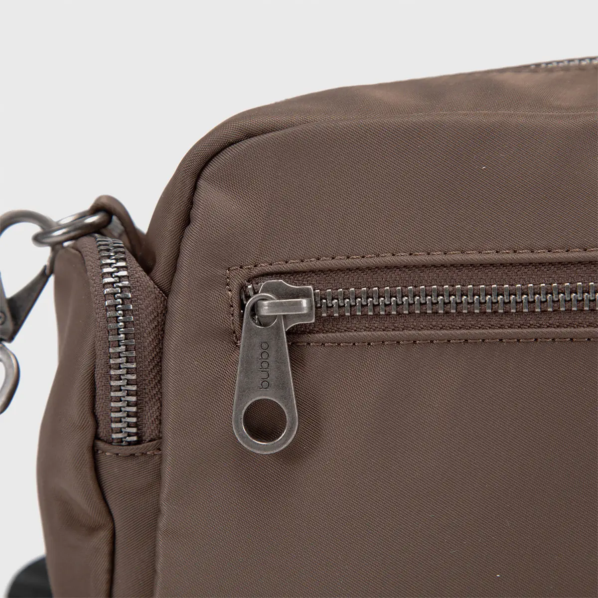 CARTERA BUBBA CAFÉ VICTORIA - 6