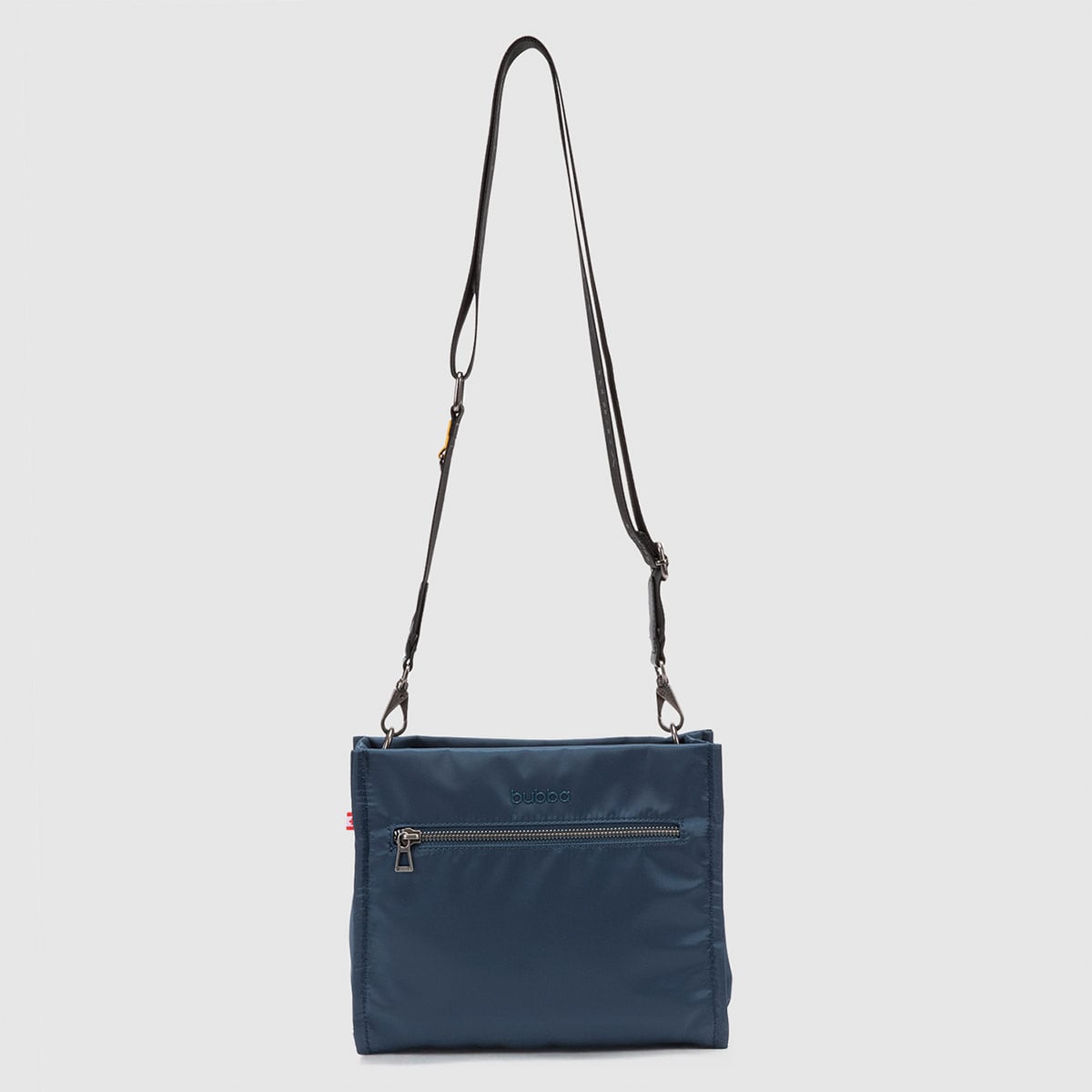 BOLSO BUBBA AZUL VICTORIA - 3