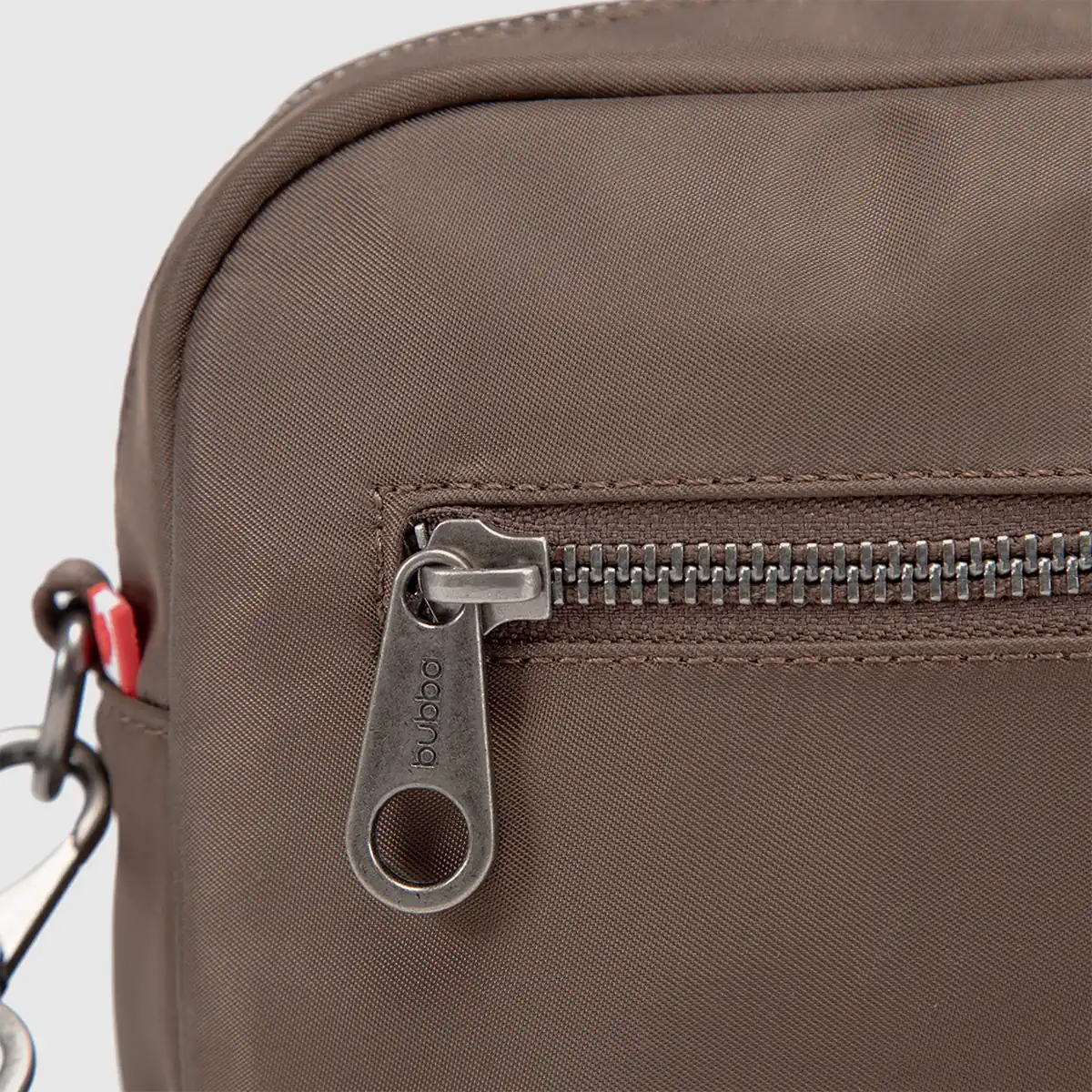 CARTERA BUBBA CAFÉ VICTORIA - 6