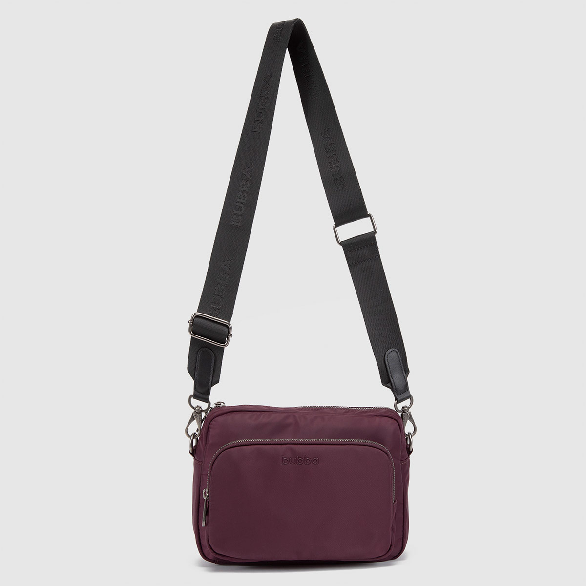 CARTERA BUBBA VINO VICTORIA - 1