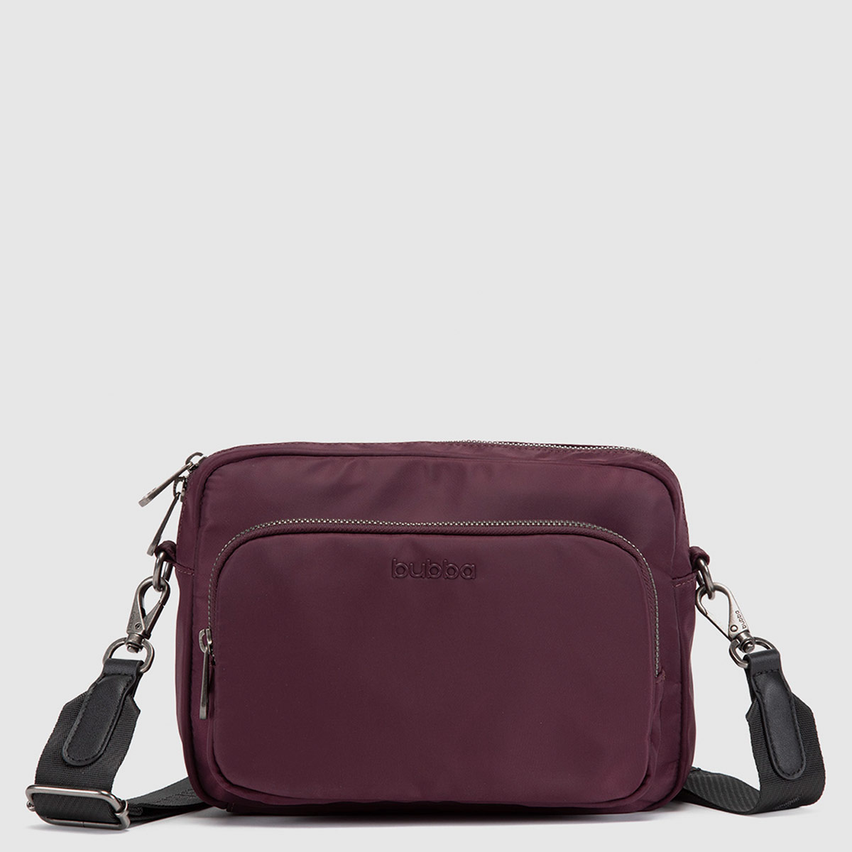 CARTERA BUBBA VINO VICTORIA - 2