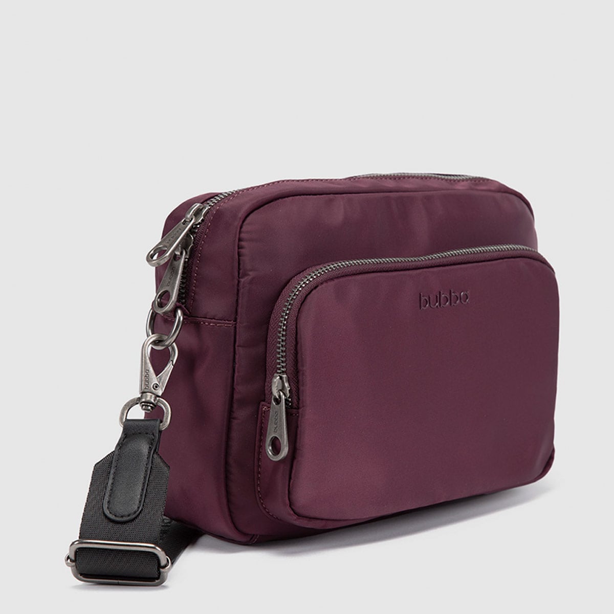CARTERA BUBBA VINO VICTORIA - 3