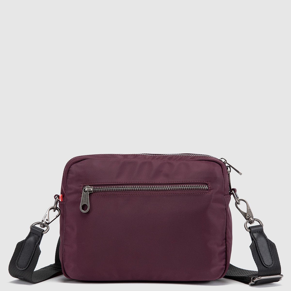 CARTERA BUBBA VINO VICTORIA - 4