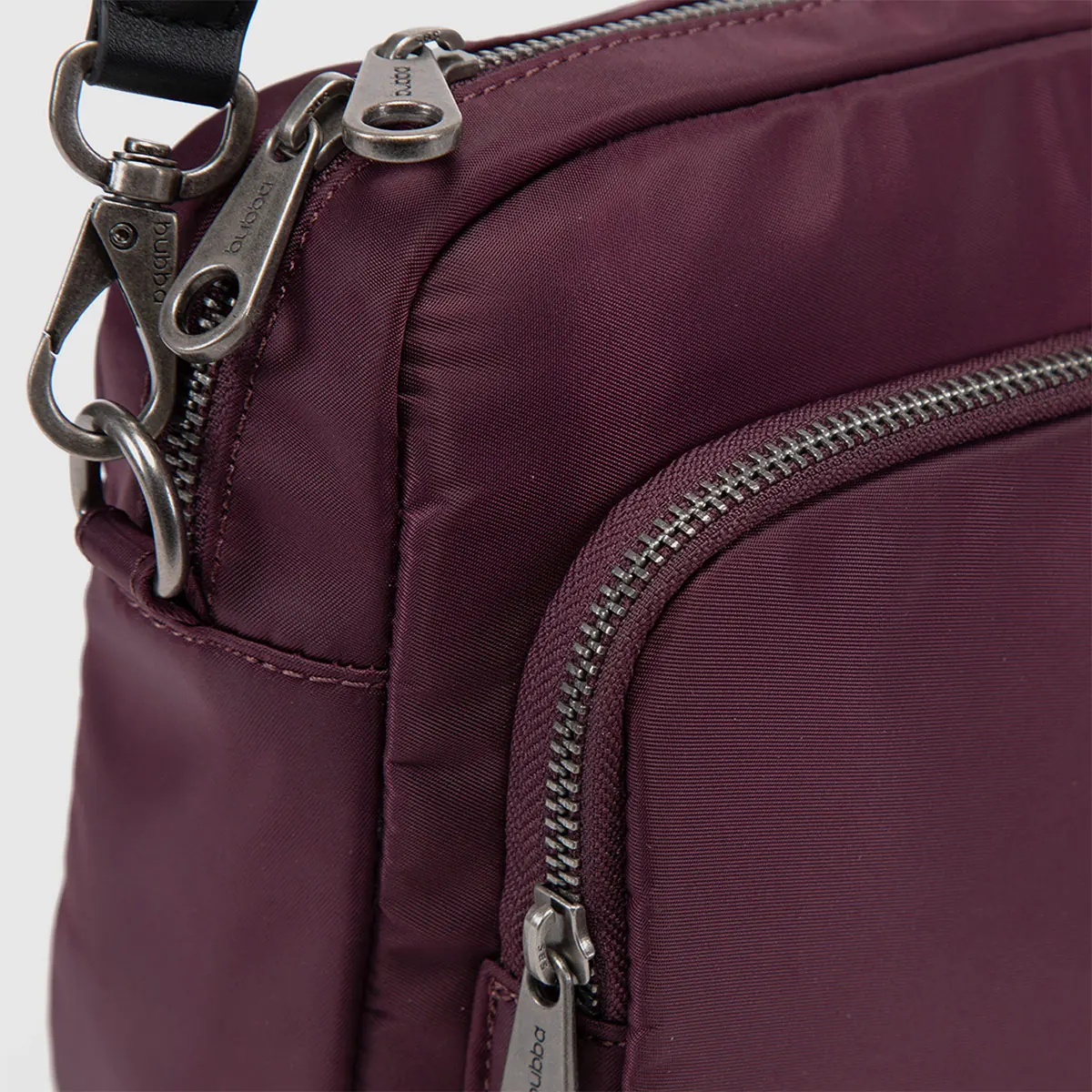 CARTERA BUBBA VINO VICTORIA - 5