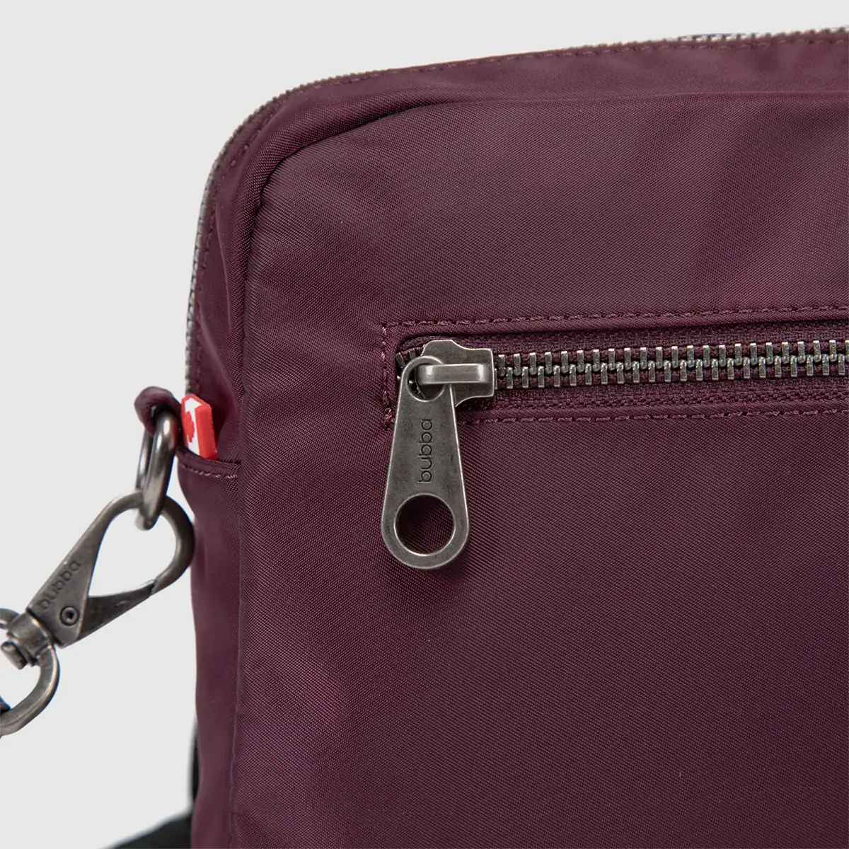 CARTERA BUBBA VINO VICTORIA - 6