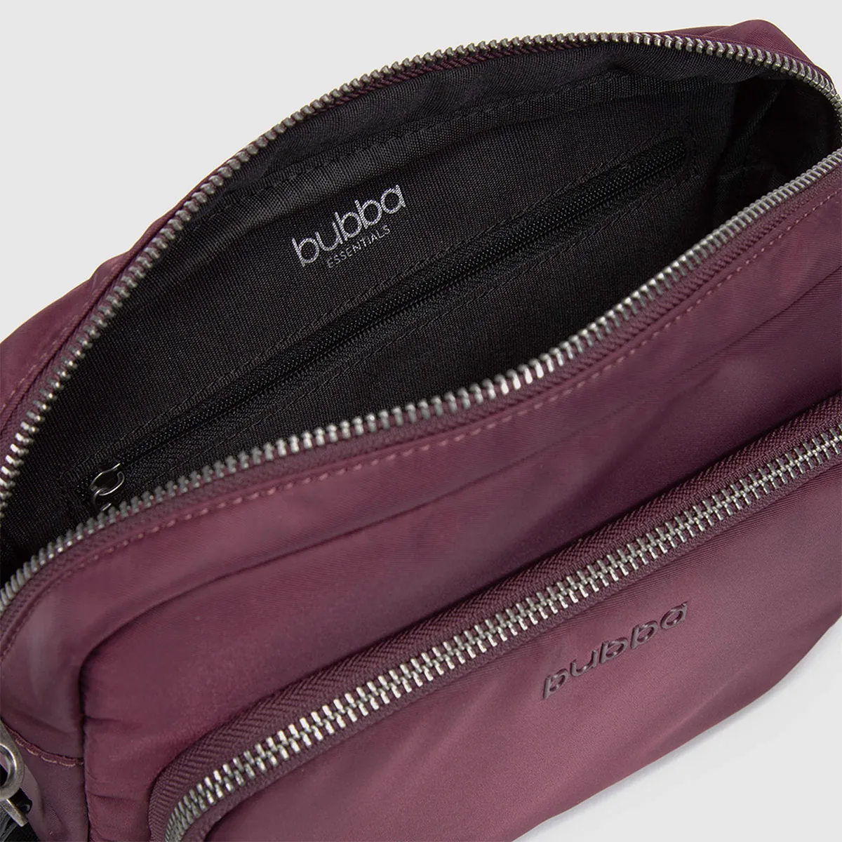 CARTERA BUBBA VINO VICTORIA - 7