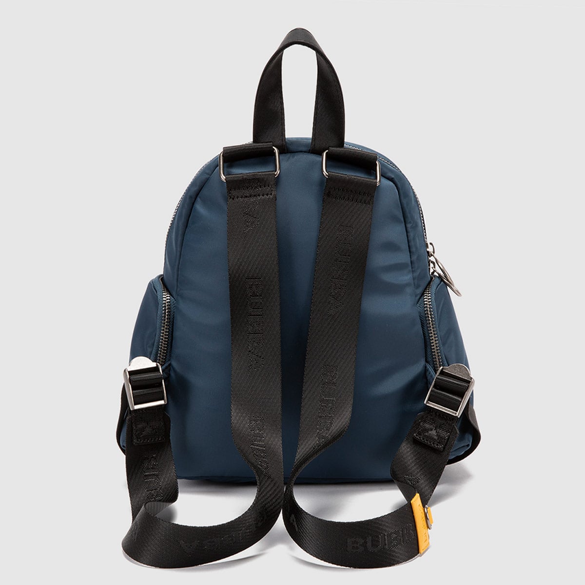 MOCHILA BUBBA BAGS AZUL VICTORIA - 3