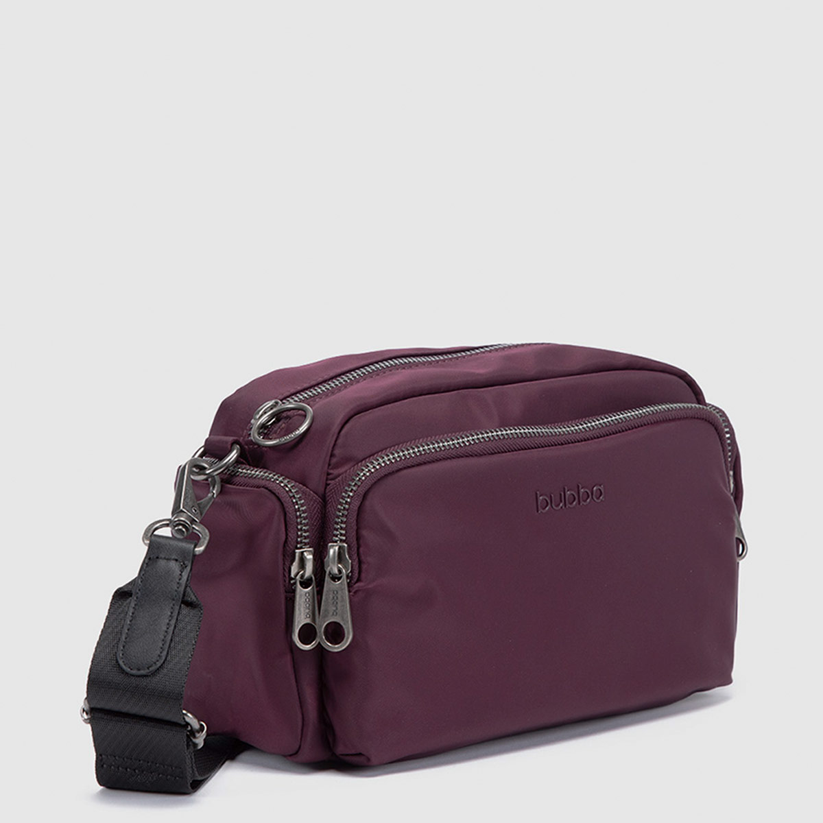 CARTERA BUBBA VINO VICTORIA - 3