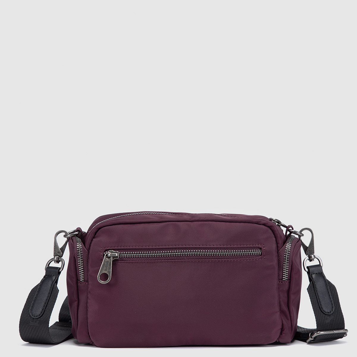 CARTERA BUBBA VINO VICTORIA - 4