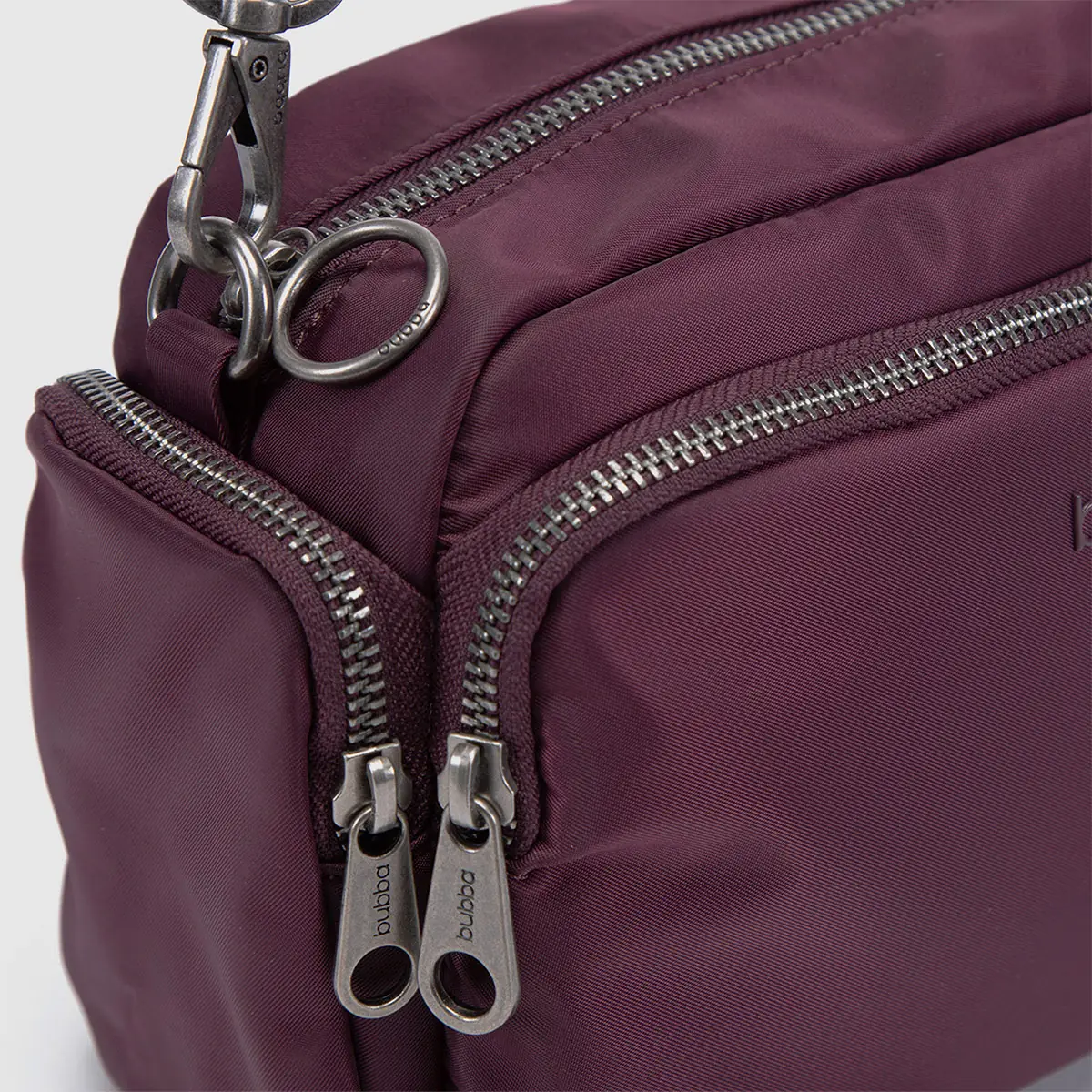 CARTERA BUBBA VINO VICTORIA - 5