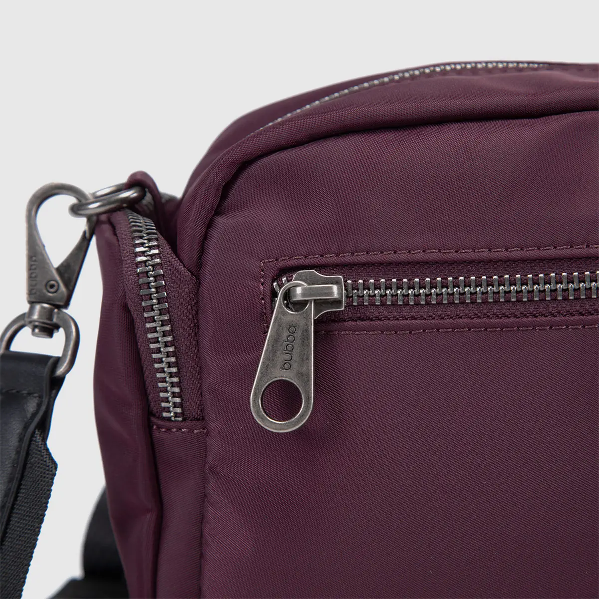 CARTERA BUBBA VINO VICTORIA - 6