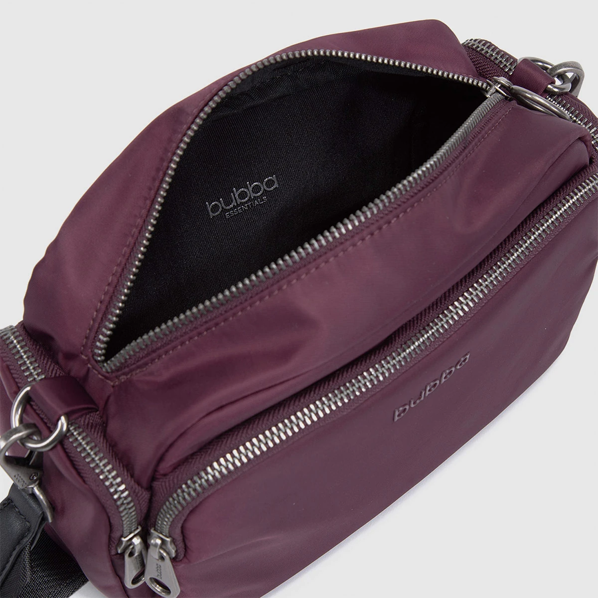 CARTERA BUBBA VINO VICTORIA - 7