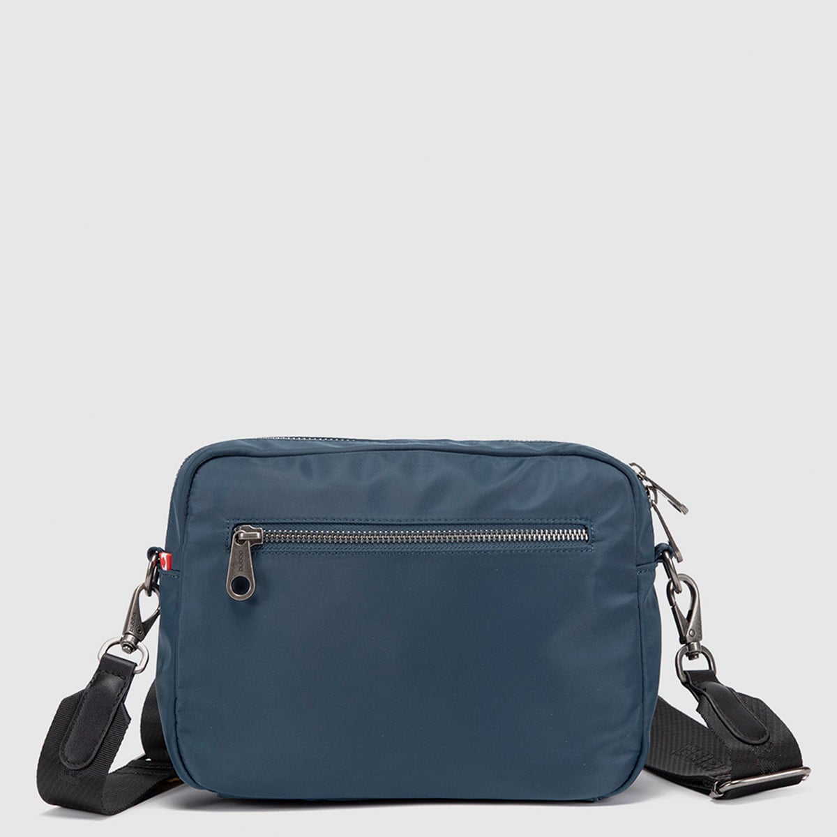 CARTERA BUBBA AZUL VICTORIA - 3