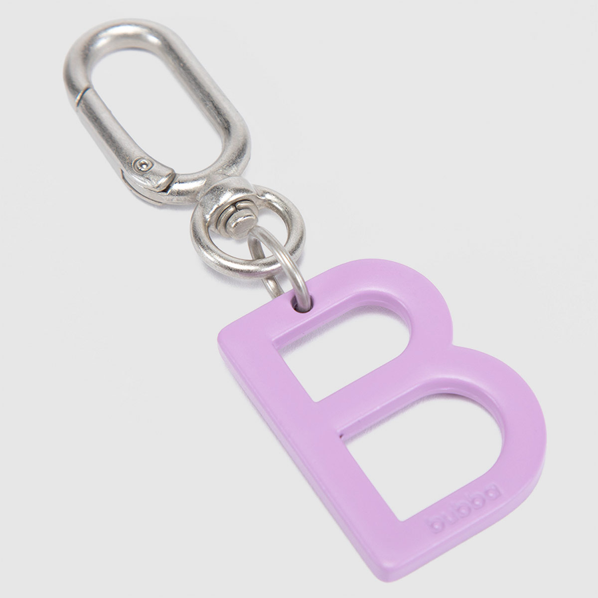 CARTERA BUBBA VERDE B. - 7