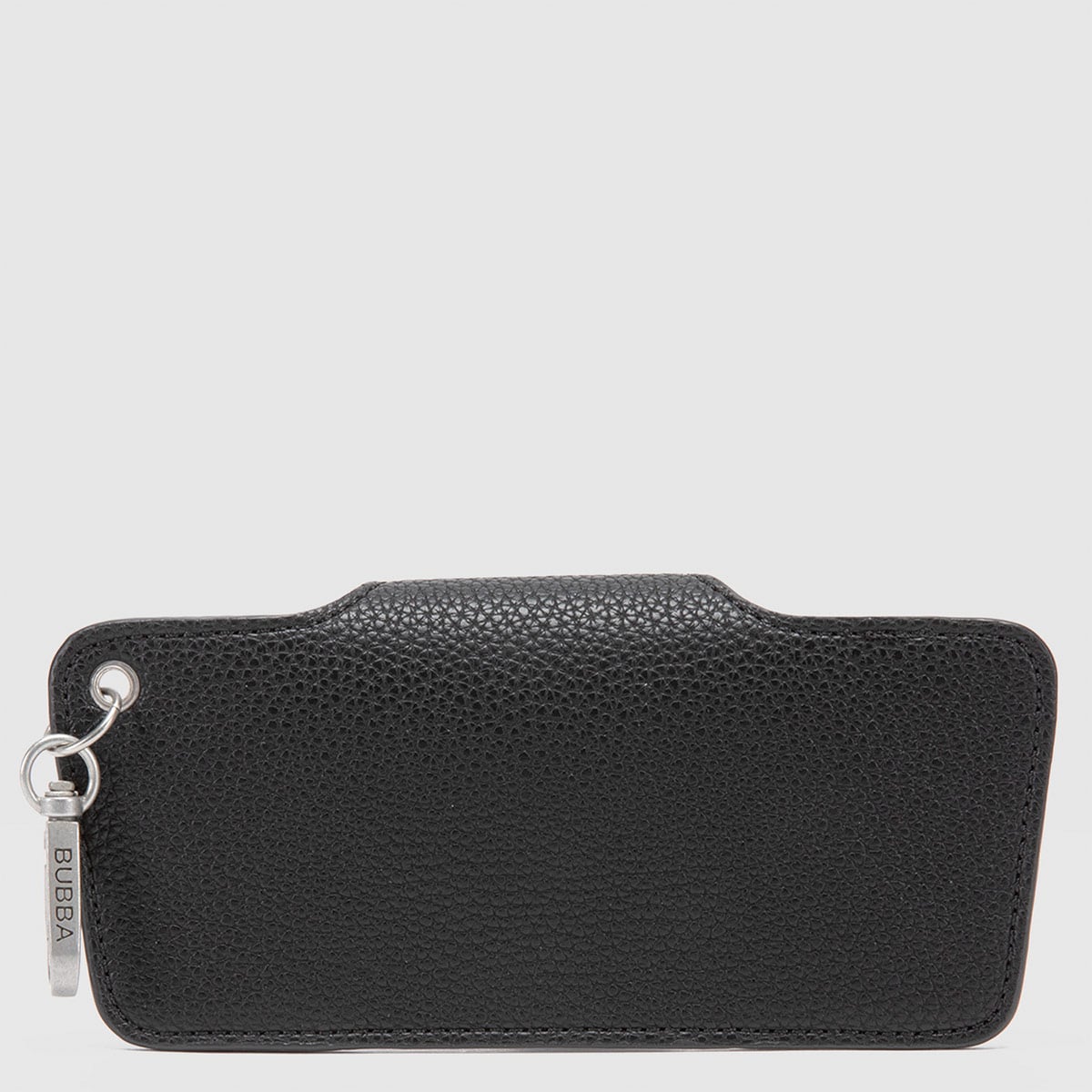 ESTUCHE BUBBA NEGRO COLORS - 1