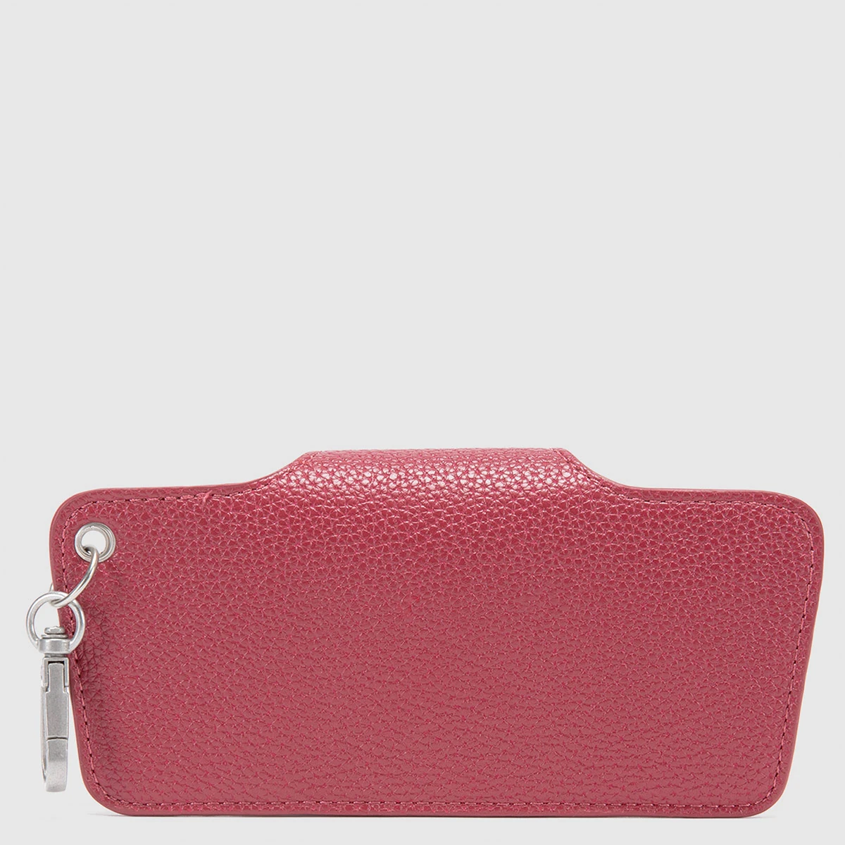 ESTUCHE BUBBA VINO COLORS - 1