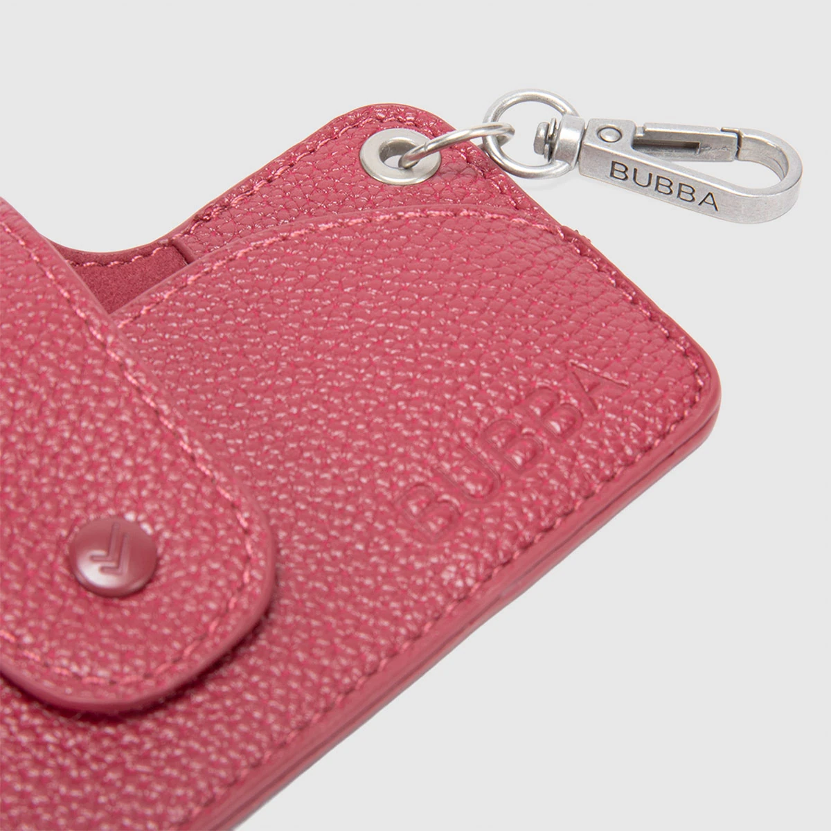 ESTUCHE BUBBA VINO COLORS - 5