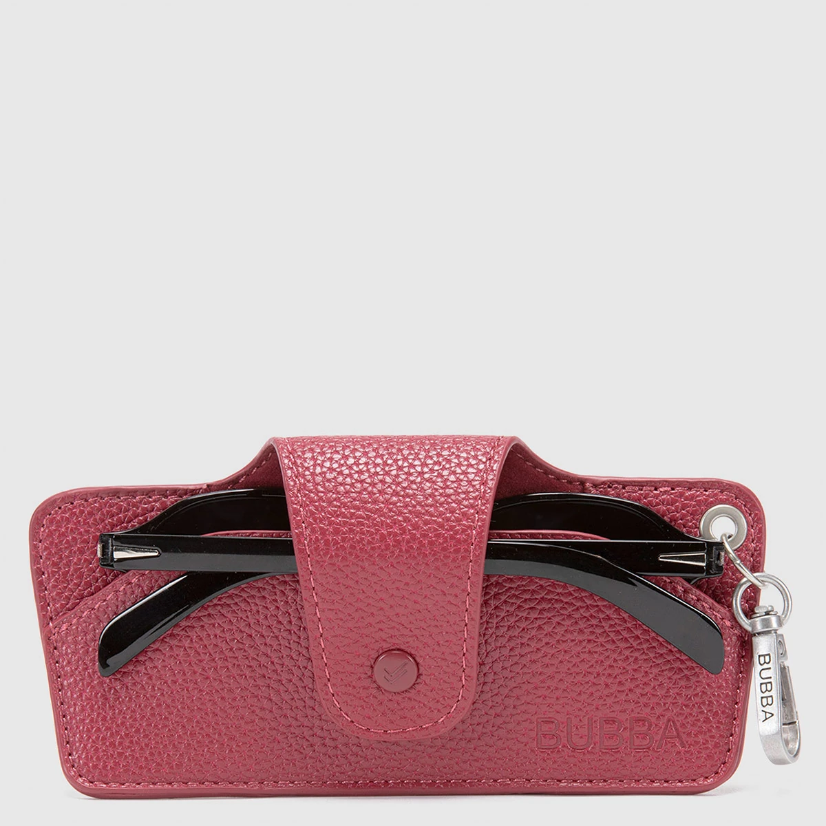 ESTUCHE BUBBA VINO COLORS - 6