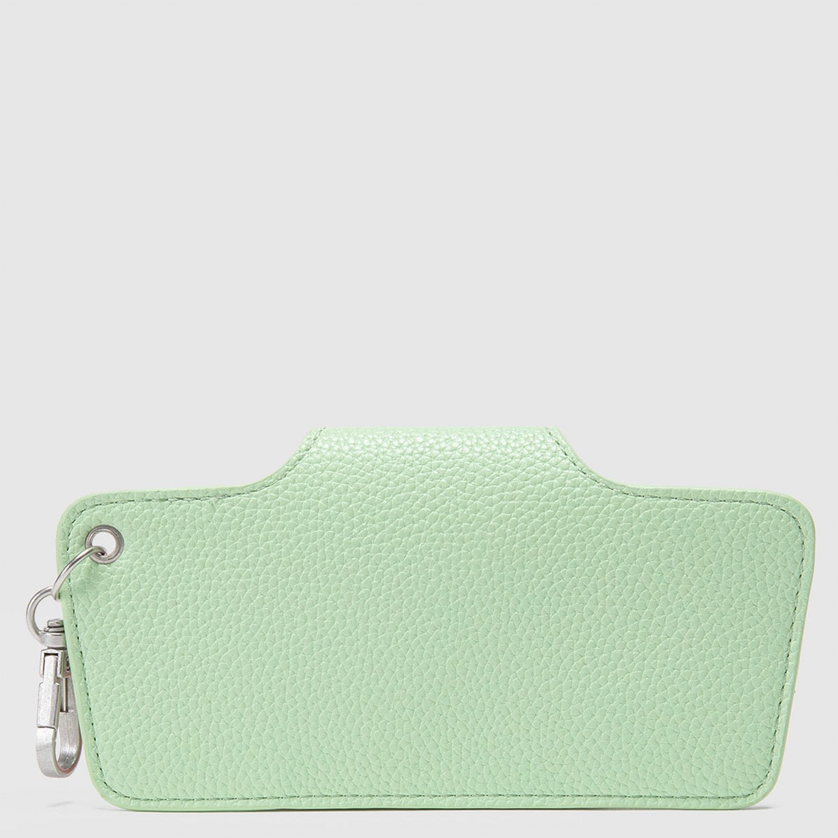 ESTUCHE BUBBA MENTA COLORS - 1