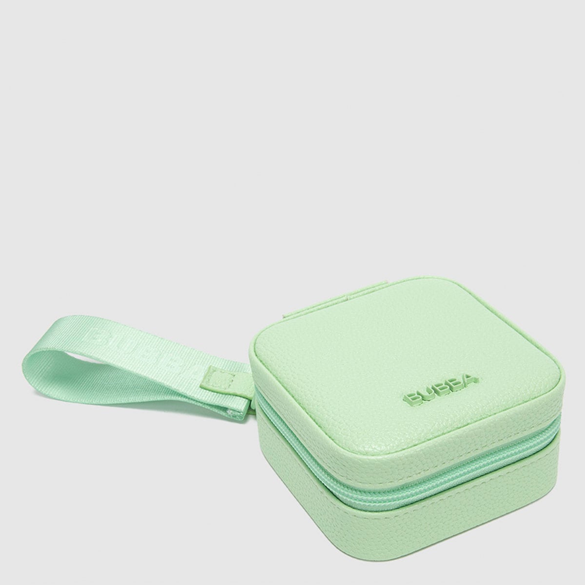 JOYERO BUBBA MENTA COLORS - 1