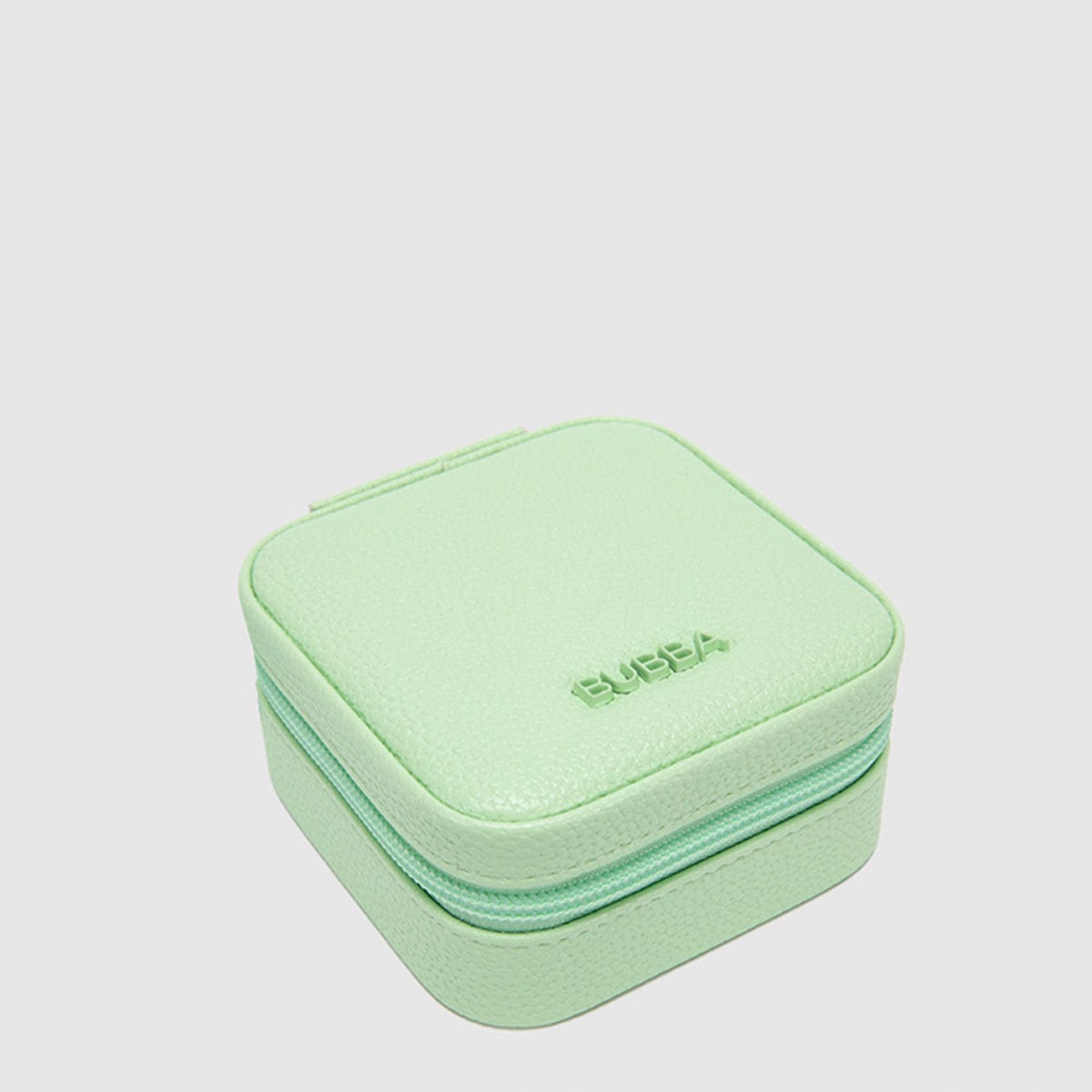 JOYERO BUBBA MENTA COLORS - 2