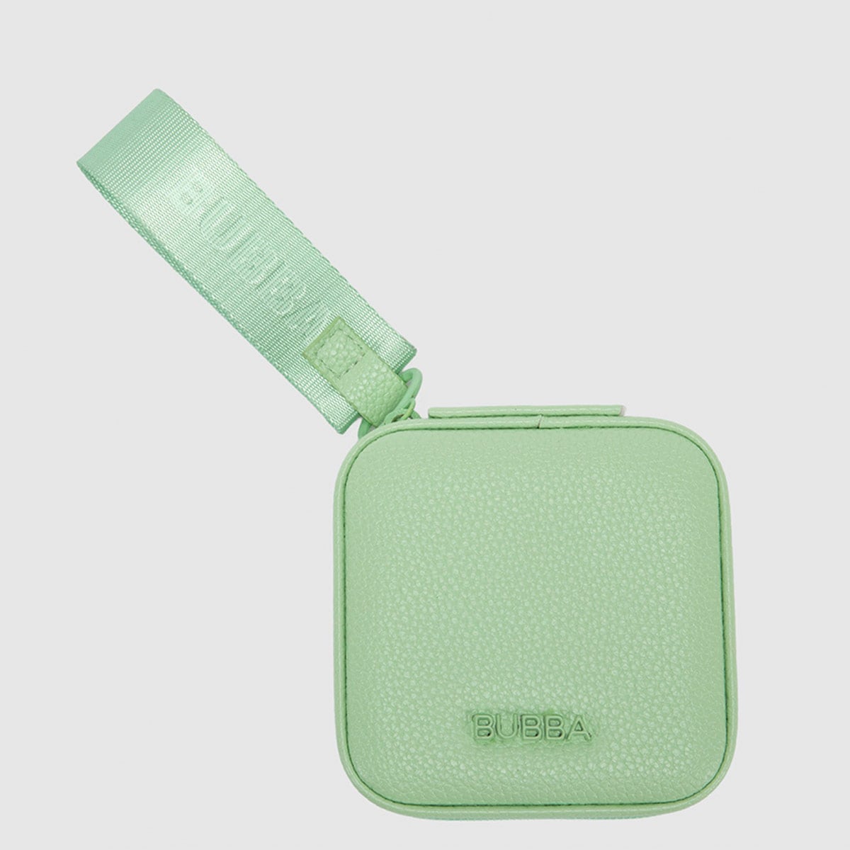 JOYERO BUBBA MENTA COLORS - 4