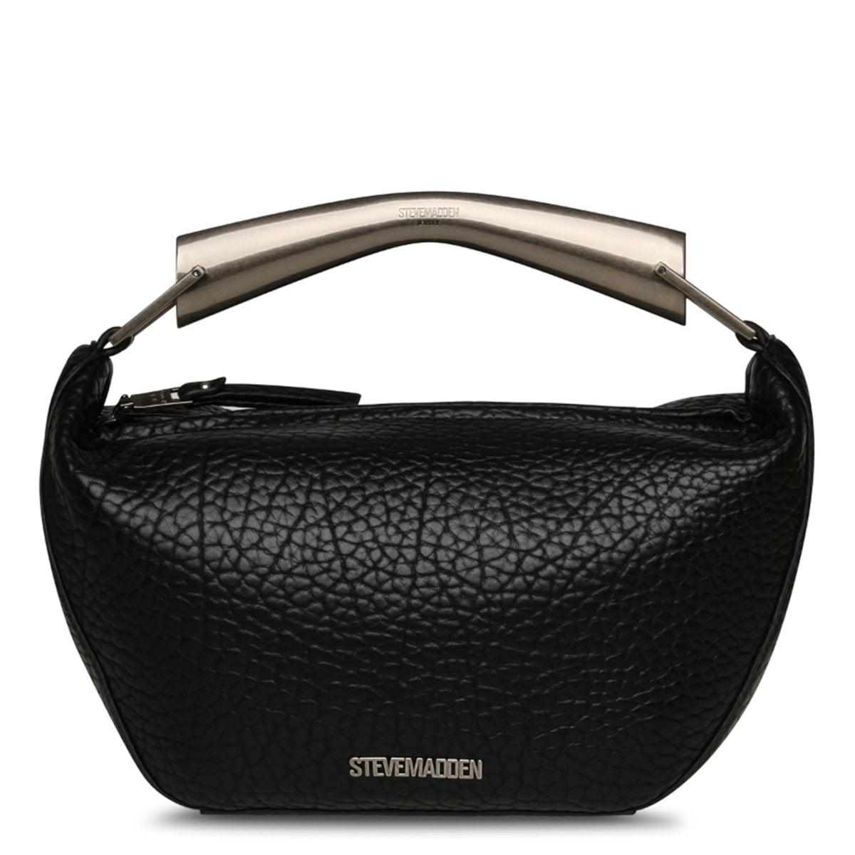 CARTERA STEVE MADDEN NEGRO BMONSTIA - 1