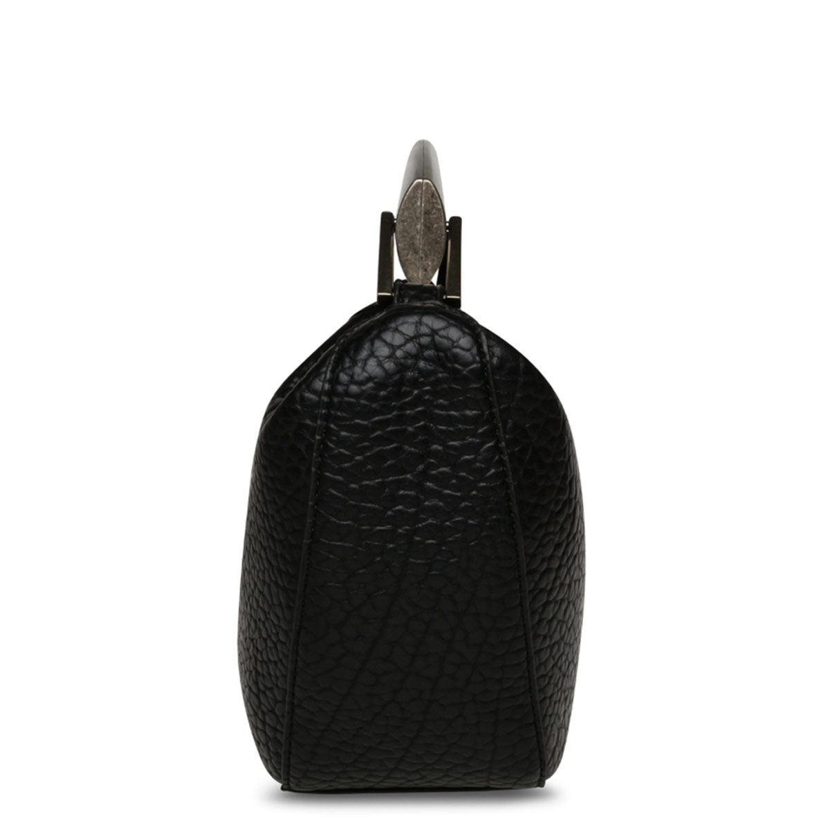 CARTERA STEVE MADDEN NEGRO BMONSTIA - 3