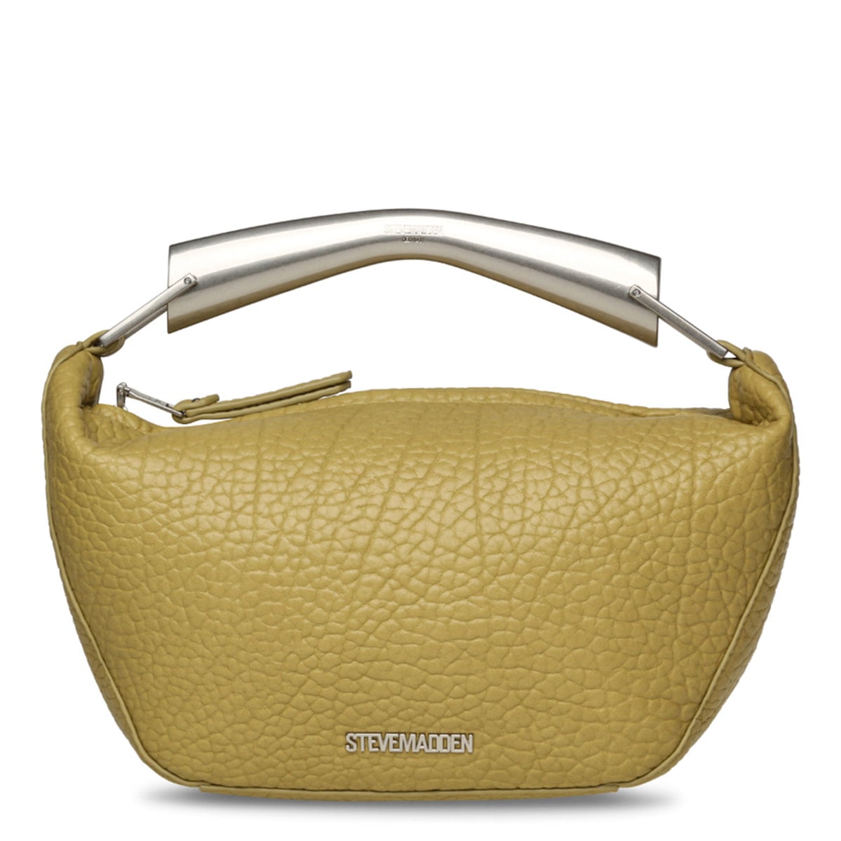 CARTERA STEVE MADDEN VERDE BMONSTIA - 1