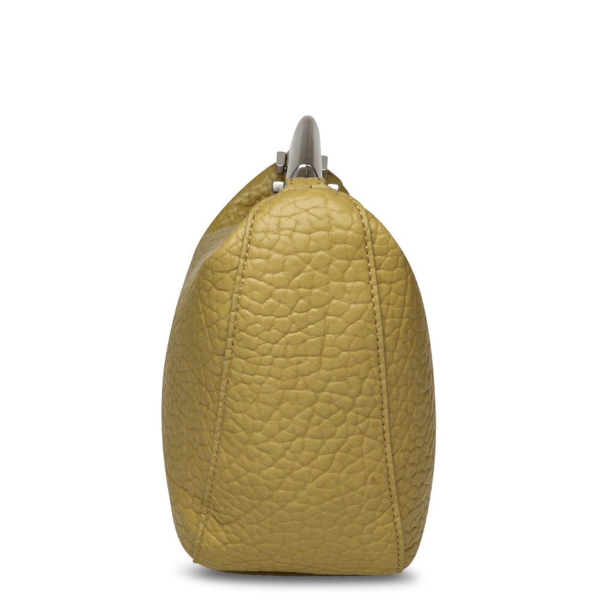 CARTERA STEVE MADDEN VERDE BMONSTIA - 3