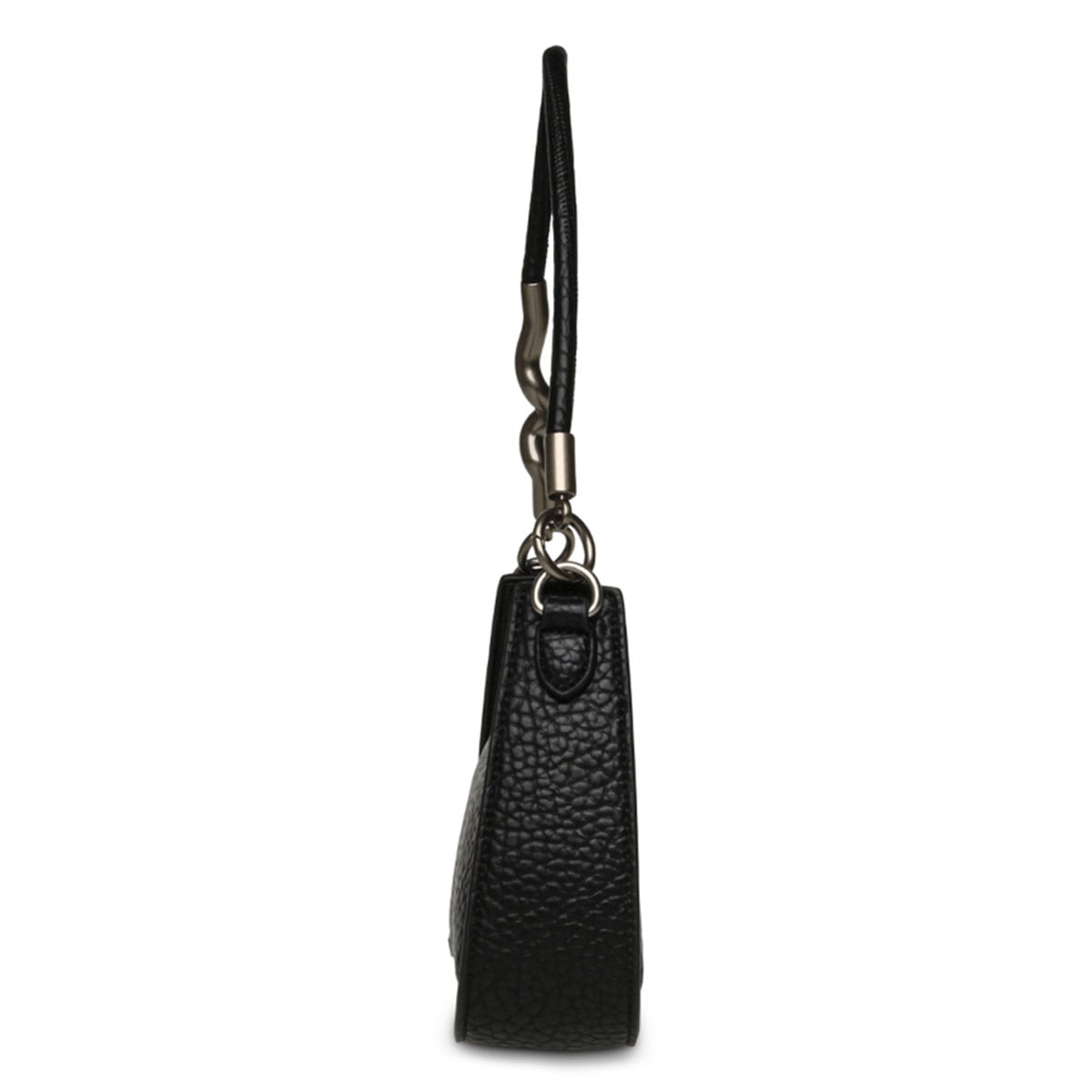 CARTERA STEVE MADDEN NEGRO BTROPINA - 3